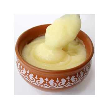 Pure cow ghee for sale with discount price and reliable bulk supply available from Mutlu Et Mustafa Pure cow ghee for sale with discount price and reliable bulk supply available - Mutlu Et Mustafa - France