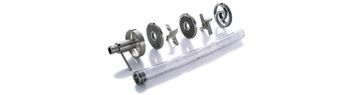 Product - STRENGER SCHÄFER & CO. NACHF. GMBH - Germany
