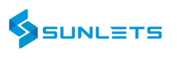 Product - Beijing Sunlets Technology Co., Ltd. - China