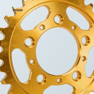 High Quality Made to Order Industrial Sprocket Roller Chain Spprocket Platewheel Double Row Sprocket Direct From The Factory - Hangzhou Camel Machinery Co., Ltd. - China