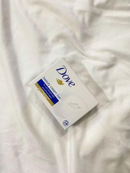 Original Dove Beauty Soap for Smooth Healthy Moisturized Skin Premium Quality Buy Online with Fast Delivery Wholesale - PLANETE COMMERCE - France
