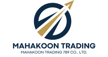 Product - MAHAKOON TRADING 789 CO.,LTD. - Thailand
