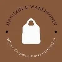 Product -  Hangzhou Wan Linghui Culture Media Co. Ltd  - China