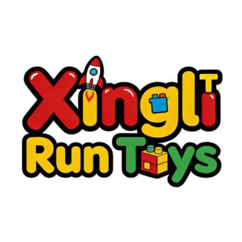 Product - Shantou Chenghai District Xingli Run Toy Shop - China