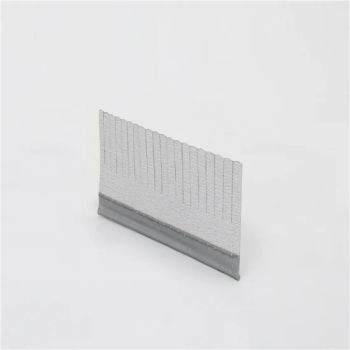 Sisal Anti-Clogging Sandpaper Combined Each Other Sanding Brush for Wood - Dongguan Shardlian Sandingbrush Industry Co.,Ltd - China