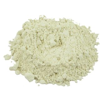 Skimmed Milk Powder Natural Dairy Ingredient For Healthy Nutrition Products And High Protein Food Development - TOSOH INTERNATIONAL - South Africa