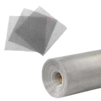 Stainless Steel Wire Mesh Chicken Cages and Other Poultry Special Wire Mesh - Anping County Tuojiang Wire Mesh Products Co., Ltd. - China
