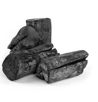 Binchotan Charcoal - Maitew charcoal Grade Premium, Wood charcoal customized packaging - TP IMEX CO.,LTD - Vietnam
