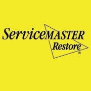 Product - ServiceMaster of Westminster - United States