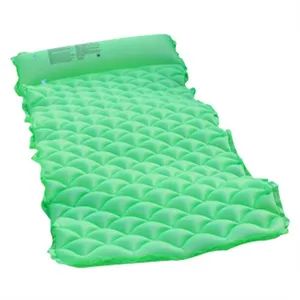 Comfortable Soft Air Inflatable Cushions - Jinjiang Jiaxing Supply Management Co., Ltd. - China
