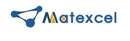 FeCoNiCrMo Alloy Powder - Matexcel - United States