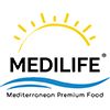 Product - STE MEDILIFE - Tunisia