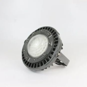 LED Explosion Proof Light IP66 Gas Station Tunnel Lights for Hazardous Area - Changzhou Maxtree Technology Co.,Ltd. - China