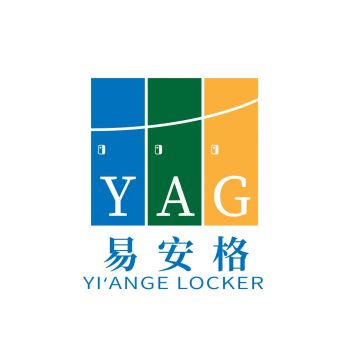 Product - Shenzhen Yiange Industrial Co., Ltd. - China