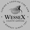 Product - WESSEX COUNTRY GAMMONS LTD - United Kingdom