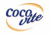Product - COCOVITE - Belgium