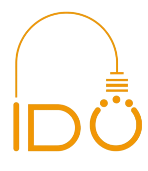 Product - Ningbo Ido Lighting Appliance Co., Ltd. - China