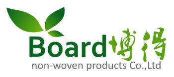 Product - Xiantao Board Non-Woven Products Co., Ltd. - China