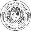 Product from SCEA DU CHATEAU DE SOURS Product – product photo, Sweet White Wine products found from trusted suppliers, wholesalers, manufacturers & exporters Listing