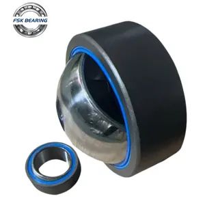 Fsk MB320 9lssq Radial Spherical Plain Bearings for Engineering Machinery High Strength Wear Resistant - Wuxi Fsk Transmission Bearing Co., Ltd. - China
