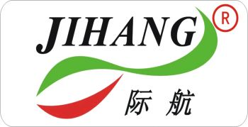 Product - Shanghai Jihang Electromechanical Technology Co., Ltd - China
