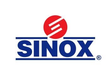 Product - Sinoxlock (Kunshan) Co., Ltd. - China