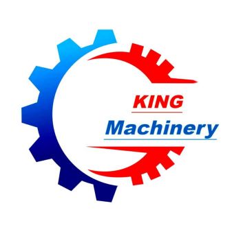 Product - Qingdao King Machinery Co., Ltd. - China