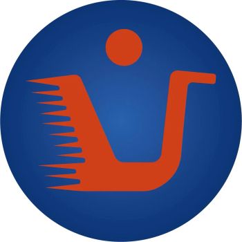 Product - Ningbo Huazhu Precision Machinery Co., Ltd. - China