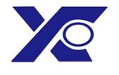 Product - Zhaoqing Nuofeng Intelligent Technology Co., Ltd. - China