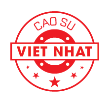 Product - VIET NHAT RUBBER CO., LTD - Vietnam