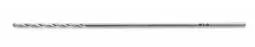 Medical Instrument for Veterinary Bone Drill and Pet Orthopedic Surgery Equipment - Suzhou Youbetter Medical Apparatus Co., Ltd. - China