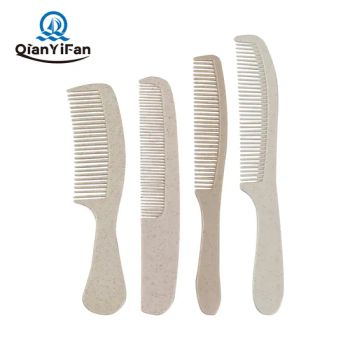 Hotel Personal Care Toiletries Dental Set, Shaving Set, Shower Cap, and Other Toiletry Sets - JiangSu QianYiFan International Trading Co.,Ltd - China