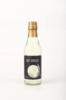Seasoning Flavor Sour White Vinegar Taste Sour Form Liquid Type Brewed Trademark Yumart/OEM Kind Brewage Seasoning Origin China - Beijing Shipuller Co., Ltd. - China