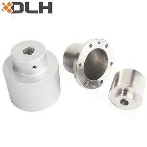 Widely Used Superior Quality Magnetic Couplings Industrial Magnetic Drive Shaft Coupling - Wenling Jinyiyang Machinery Co., Ltd - China
