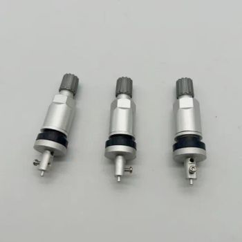 The Manufacturer's TPMS-32 Tire Valve Caps Are Selling Well. - XIANXIAN DEEP IMPORT AND EXPORT TRADING CO., LTD - China