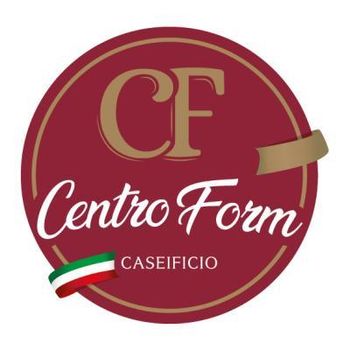 Product - CENTRO FORM SRL - Italy