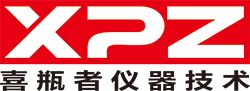 Product - Hangzhou Xipingzhe Instruments Technology Co., Ltd. - China
