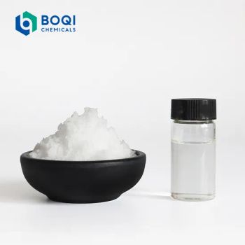 74 96 590-29-4 Liquid Solid Powder Crystal Potassium Formate Price - Boqi Chemicals(Shanghai)Company Limited - China