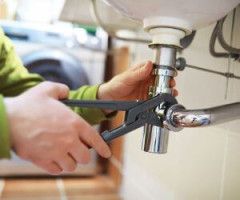 Product - Drain Cleaning Pro - United States
