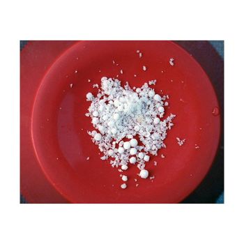 Specification Ammonium Sulphate Nitrate Fertilizer Agriculture Grade Granular Ammonium Sulphate N20.5N21 - Koto Global Trade SPRL - Belgium