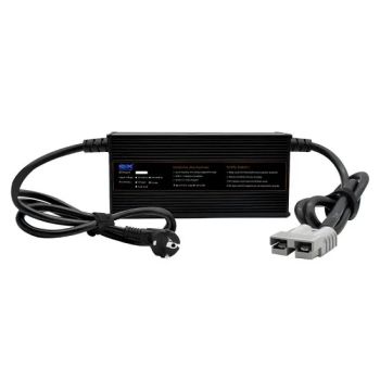 E Bike Battery Smart Fast 72V/12A 14.7V/16.8V 14.6V Forklift Lithium Li Ion Battery Electric Bike Car Motorcycle Battery Pack with CE RoHS Car Battery Charger - Zhengzhou Qixiong Technology Co., Ltd. - China