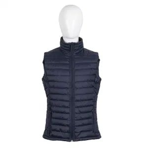 Custom Logo Nylon Fashion Black Quilted Vest Men′ S Vests & Waistcoats - Fuzhou Voshine Garments Co., Ltd. - China