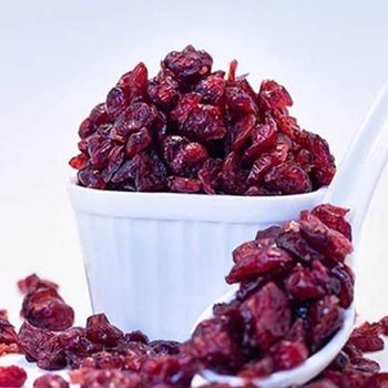 Dry Berries -  Schwitz Biotech  - India