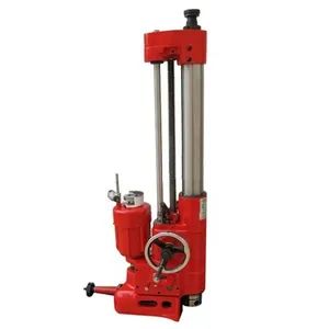Advanced Portable Cylinder Boring Machine Motorcycle 1Y Precision Boring - Zhengzhou Labsnova Technology Co., Ltd. - China