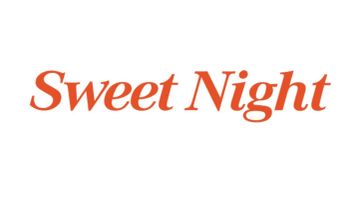 Product - Guangdong Sweetnight Innovation Technology Co., Ltd. - China