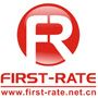 Product - Ningbo High-tech. First-rate Plastic Industrial & trading Co., ltd. - China