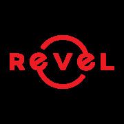 Product - Revel Energy - United States