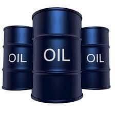 Opportunity for Long-Term Collaboration in END590, JET A1 & D6 Product Supply - CJSC AMERCO OIL GAS - Global