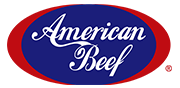 Product from AMERICAN BEEF SA DE CV Product – product photo, Beef Liver products found from trusted suppliers, wholesalers, manufacturers & exporters Listing