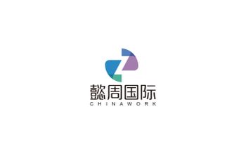 Product - Shanghai Yizhou International Trade Co., Ltd. - China